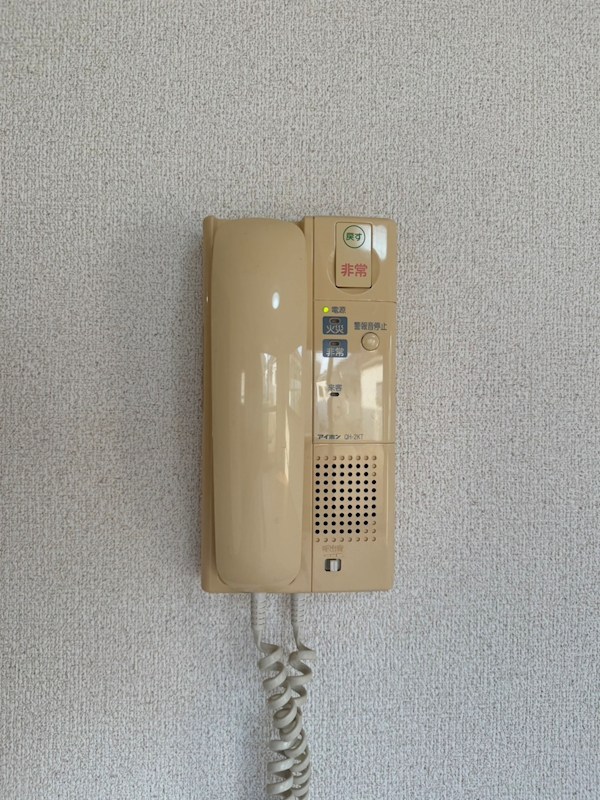 カーサ　デ　ローブル その他11