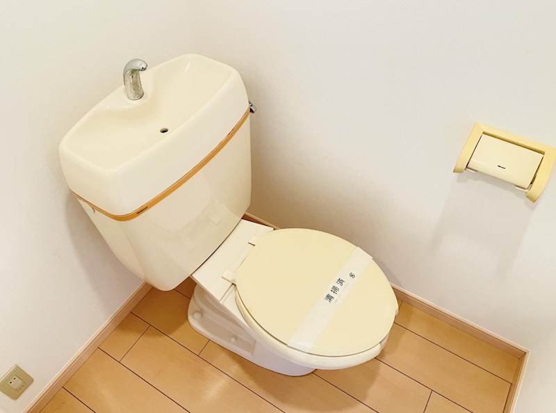 モダンフレンチＴＯＹＯＴＡＭＡ その他2