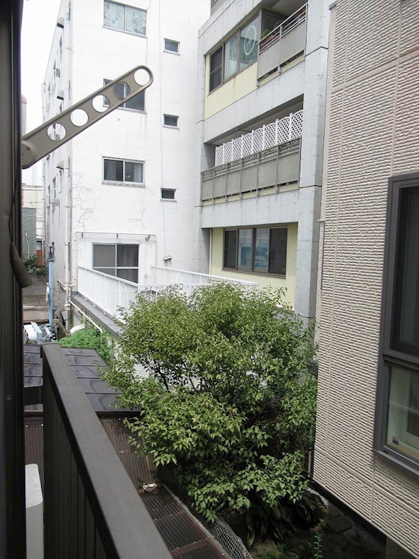 メロディー その他12