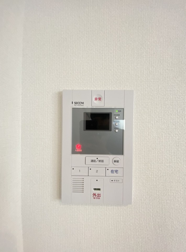 ブランシュバル早宮 その他3