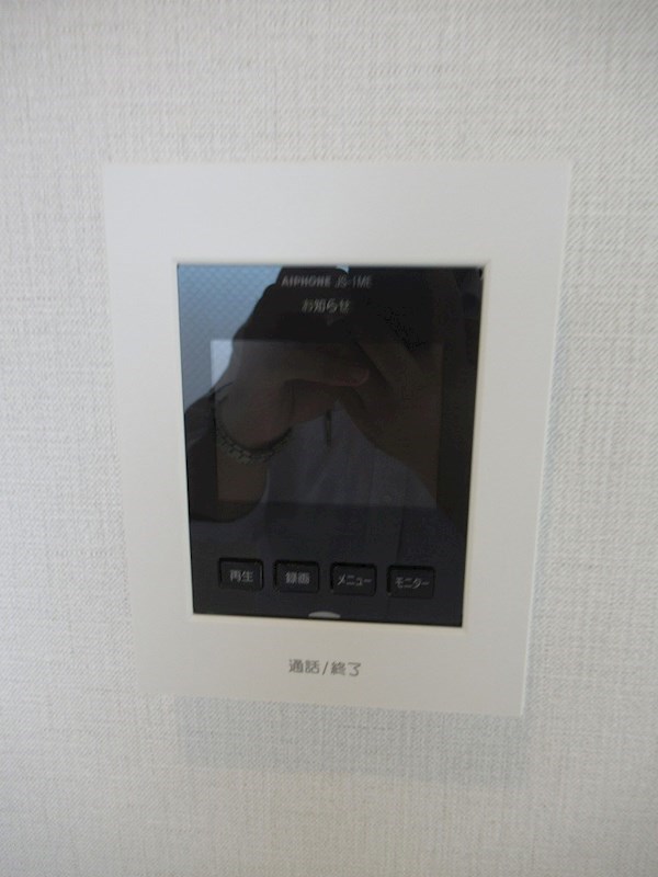 メゾン34 その他3
