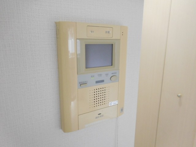 ＨＦ練馬レジデンス その他3