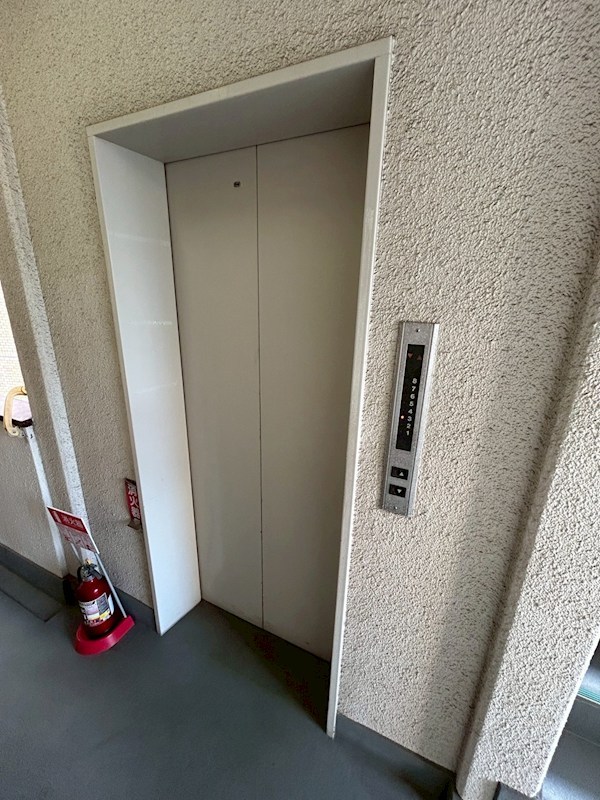 クロッシング桜台 その他14