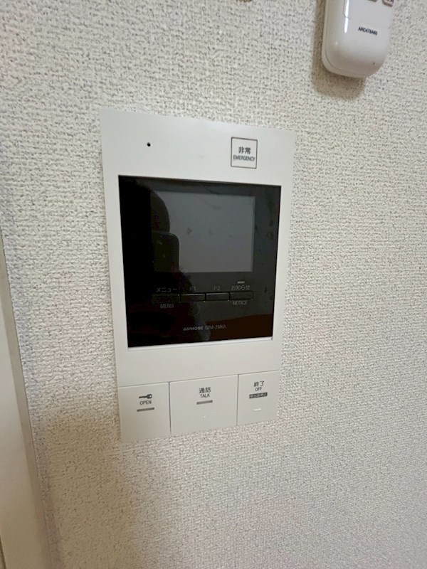 ミラグレイス練馬 その他3