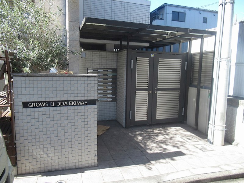 GROWS江古田駅前 その他6