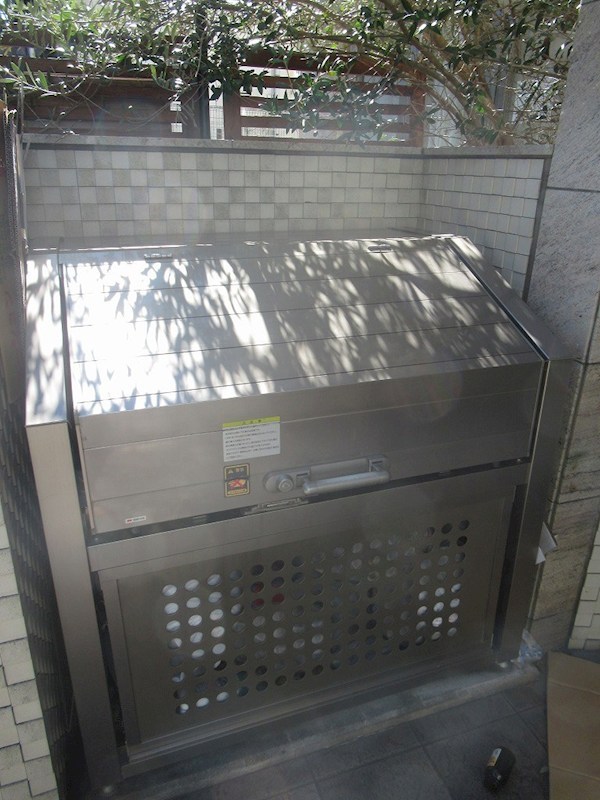 GROWS江古田駅前 その他9