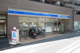GROWS江古田駅前 周辺画像4