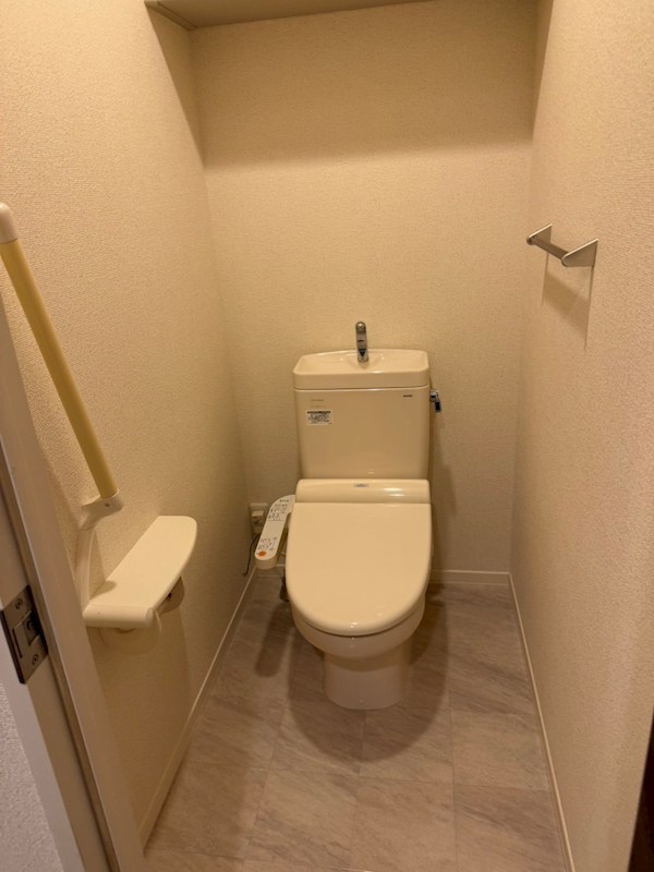 ラフィネ上鷺宮 その他2