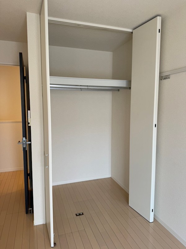 ラフィネ上鷺宮 その他3