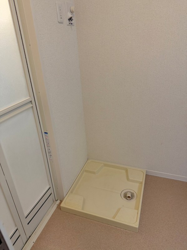 ラフィネ上鷺宮 その他9