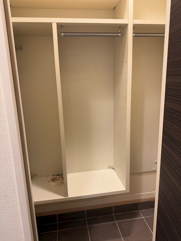 ラフィネ上鷺宮 その他11