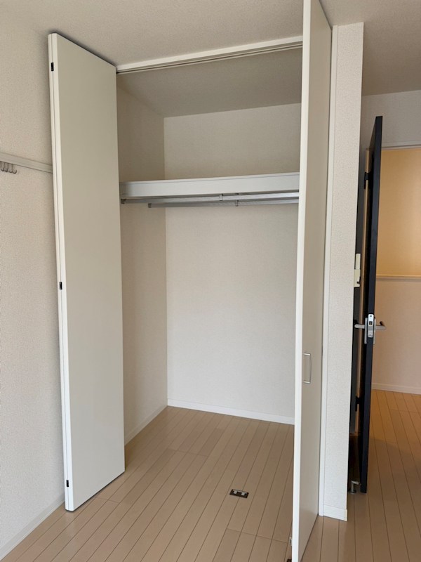 ラフィネ上鷺宮 その他13