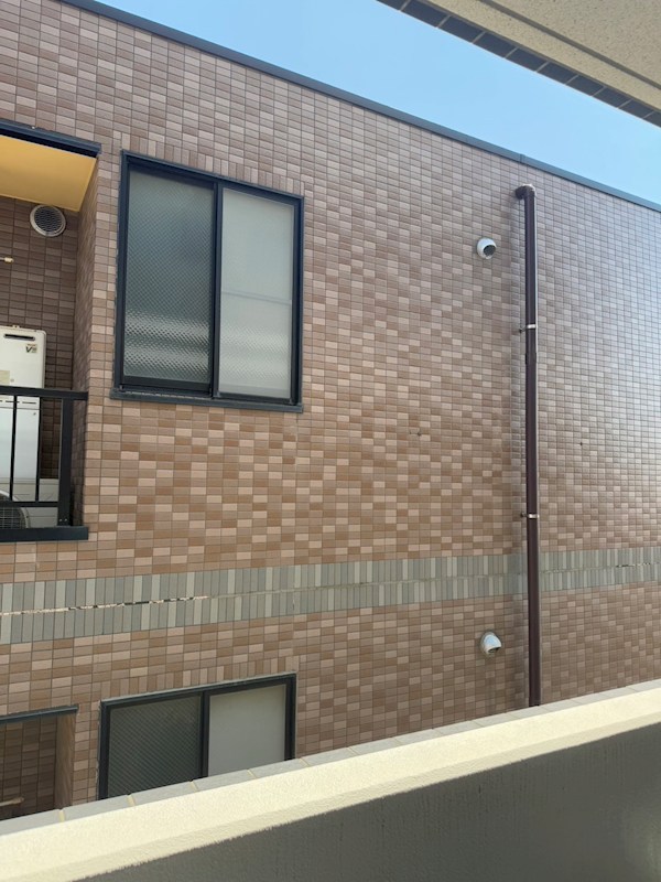 ピアコートTM練馬春日町弐番館 その他4