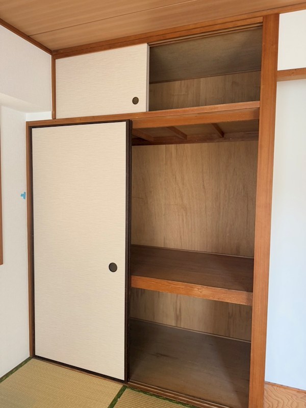 ニューハイツ豊島園 その他3