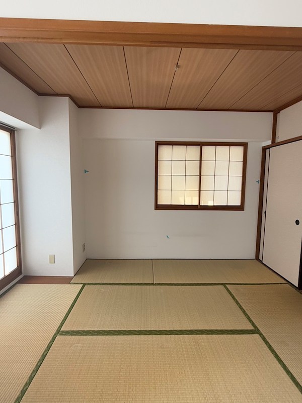 ニューハイツ豊島園 その他13