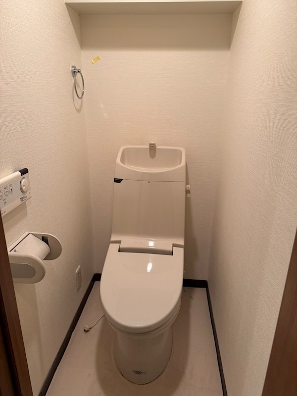 グリーンホームぬくい その他1