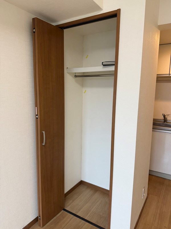 グリーンホームぬくい その他2