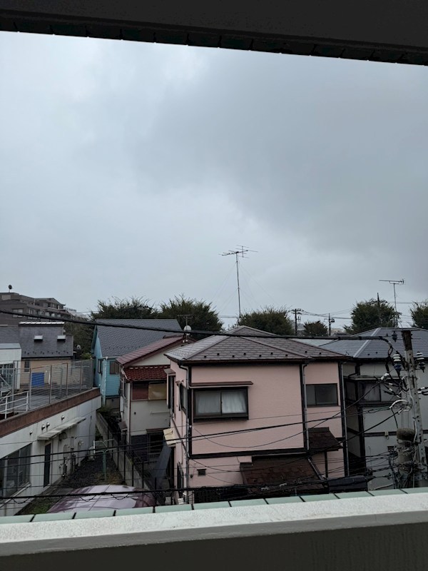 グリーンホームぬくい その他3
