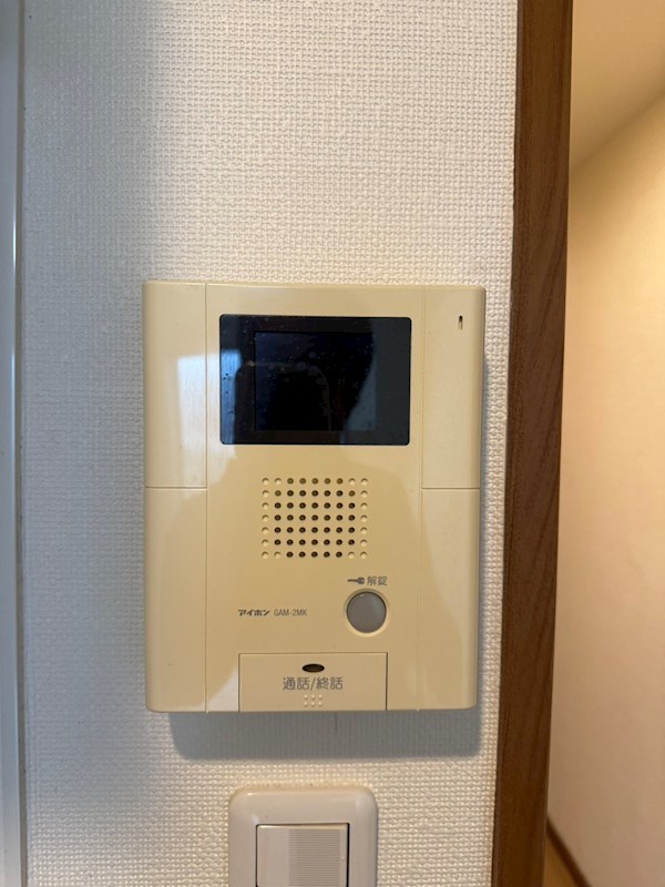 グリーンホームぬくい その他4