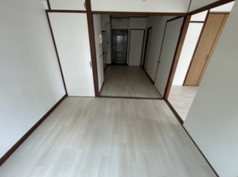 サンハイツ竹内 その他3