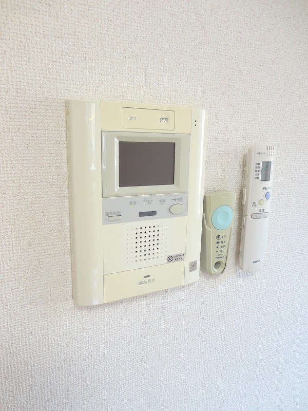 エクセリア練馬 その他3
