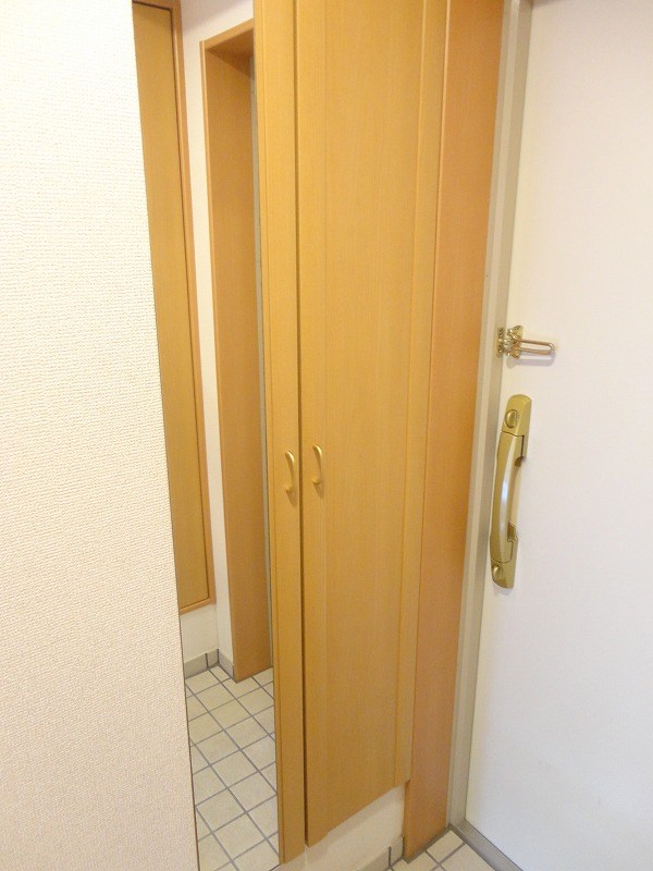 エクセリア練馬 その他9