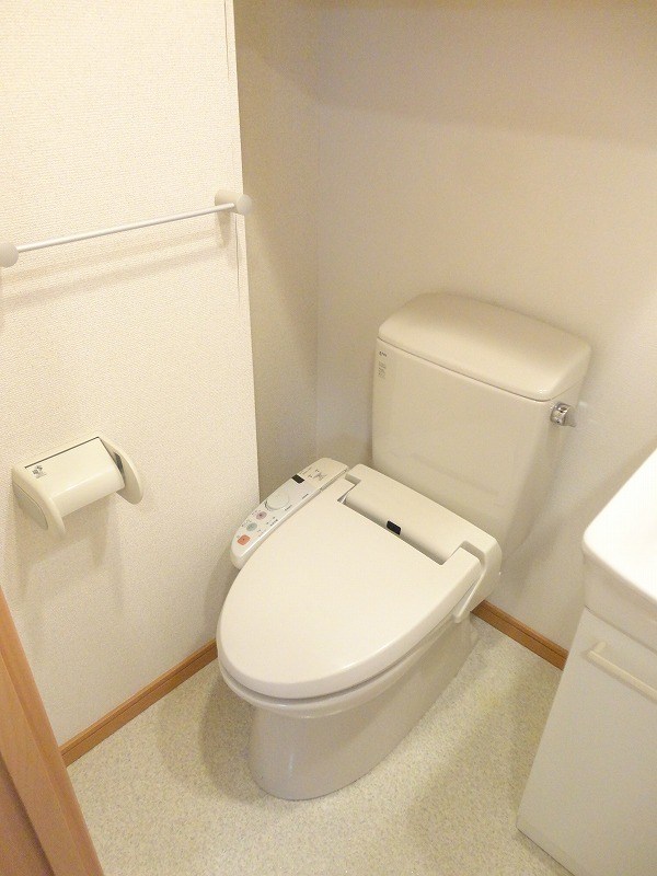 エクセリア練馬 その他11