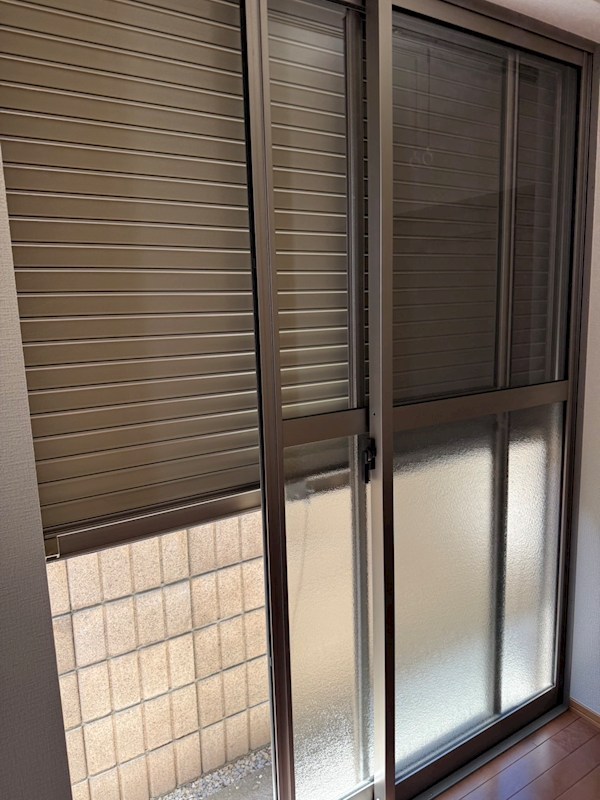 Citrous・KA館 その他10