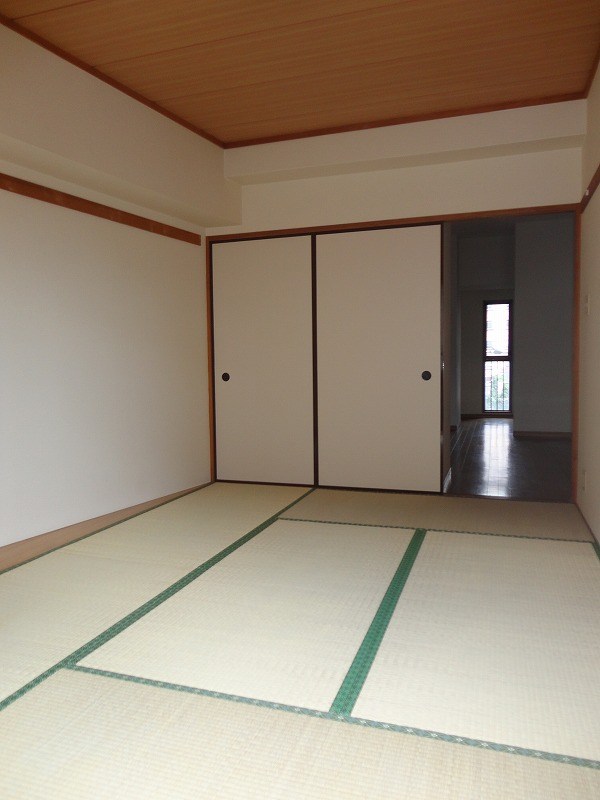 アドバンス江古田 その他18