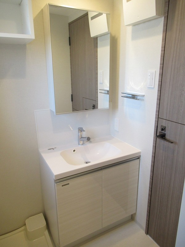 プレール・ドゥーク小竹向原 その他1