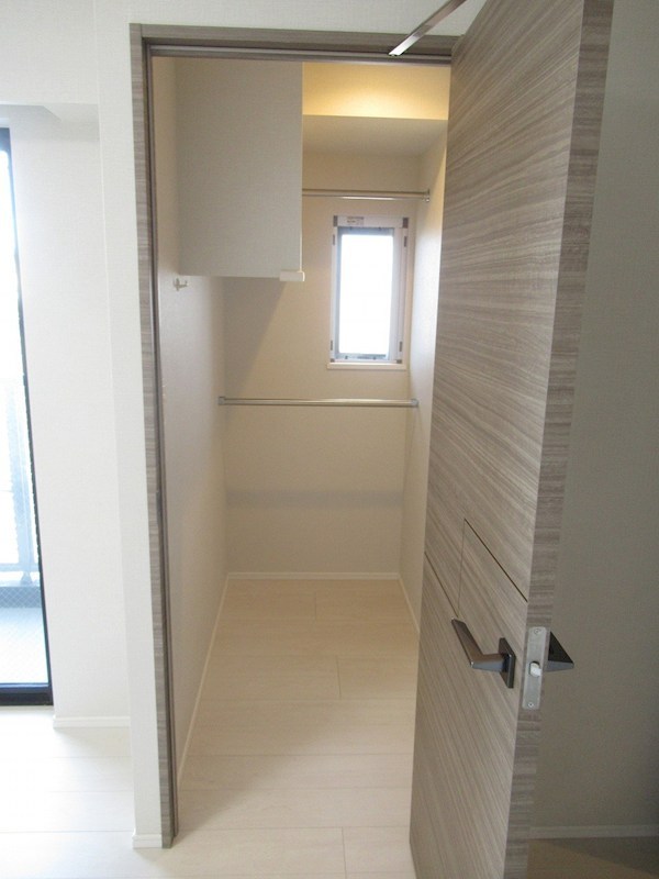 プレール・ドゥーク小竹向原 その他4