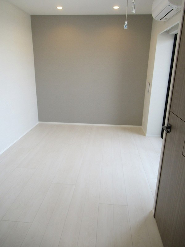 プレール・ドゥーク小竹向原 リビング