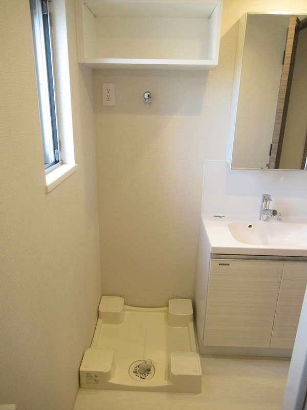 プレール・ドゥーク小竹向原 その他13