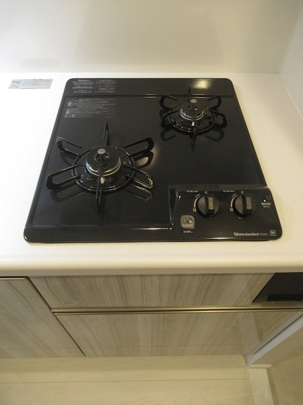 プレール・ドゥーク小竹向原 その他14