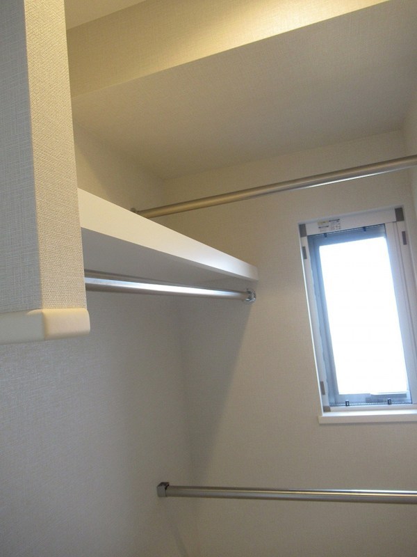 プレール・ドゥーク小竹向原 その他16