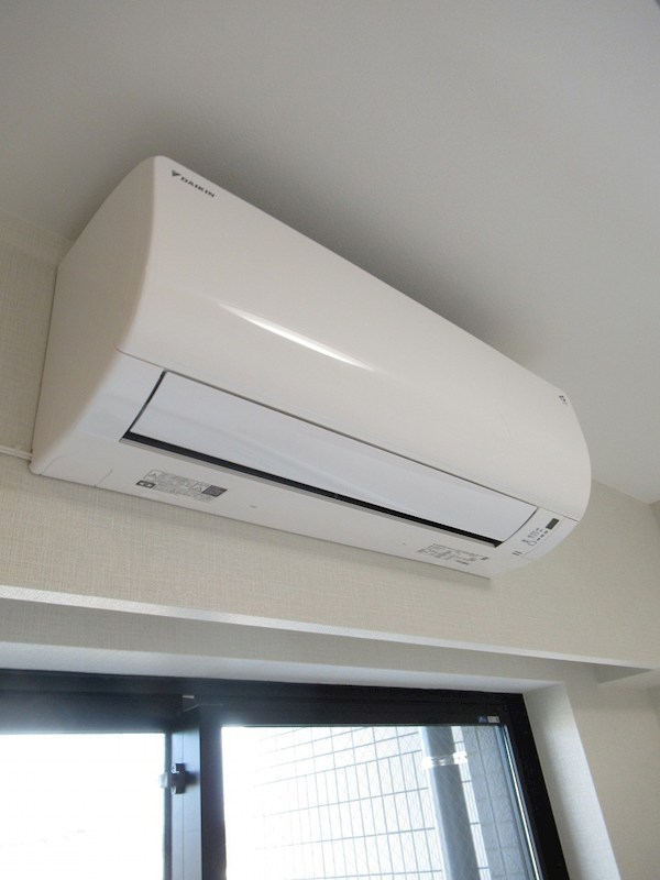 プレール・ドゥーク小竹向原 その他17