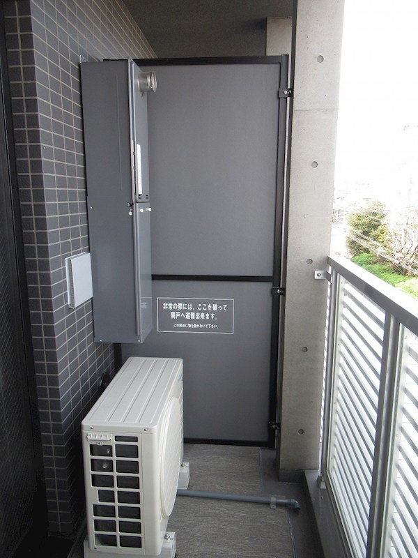 プレール・ドゥーク小竹向原 その他19