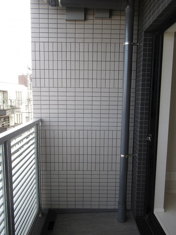 プレール・ドゥーク小竹向原 その他20