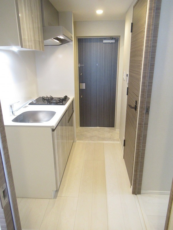 プレール・ドゥーク小竹向原 その他23