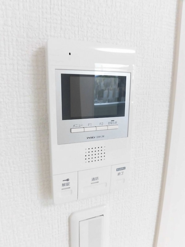 R&amp;rsquo;s　home練馬 その他4