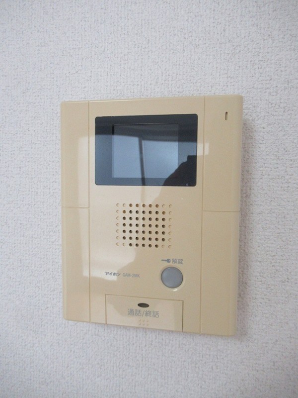 アンプルール フェール Asahi その他5