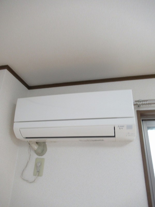 アンプルール フェール Asahi その他15