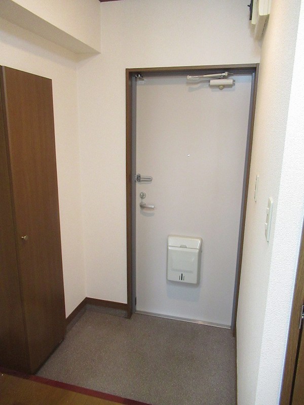 アンプルール フェール Asahi その他19
