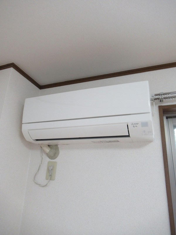 アンプルール フェール Asahi その他20