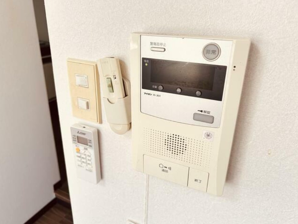 グリーンヒル豊玉 その他1