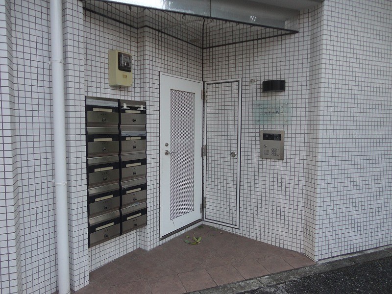クラウンズコート羽沢 その他6