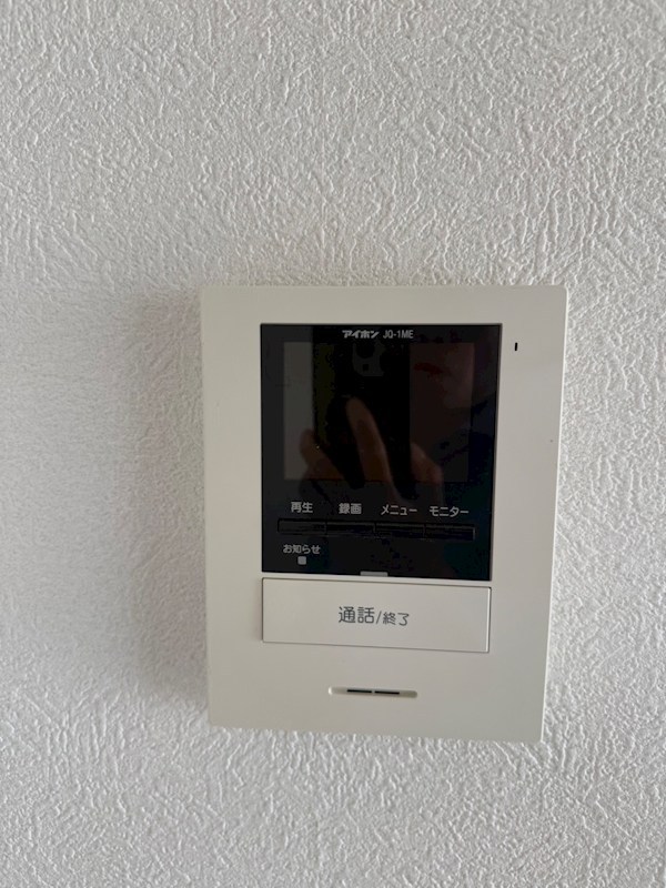 マ・メゾン その他5