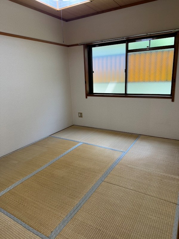 メイプルガーデン富士見台 その他9