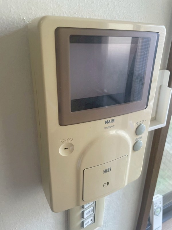 南大泉貸家 その他3