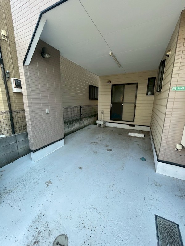 南大泉貸家 その他6
